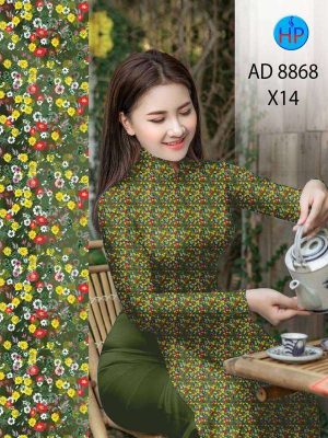 1616237064 15 vai ao dai dep (10)